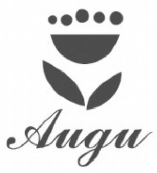 Augu